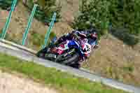Brno;event-digital-images;motorbikes;no-limits;peter-wileman-photography;trackday;trackday-digital-images